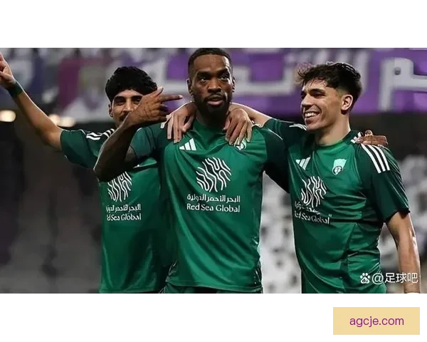 伊万托尼拒尤文英超邀约72场56球冲击世界杯舞台成焦点人物