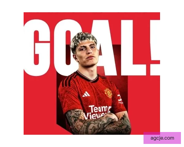 如何评价加纳乔晒新纹身鬓角中文勇敢的引热议审美文化碰撞与态度